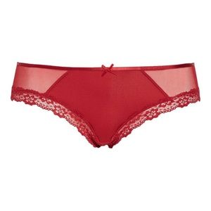 NWT Topshop bikini Five Pair choose sizes